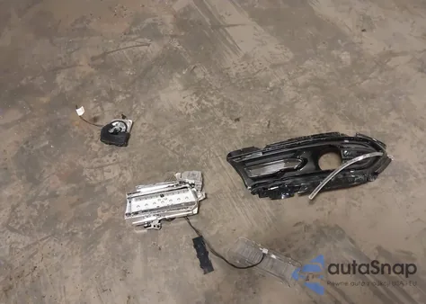 2017 Dodge Charger Daytona 392 Rwd from USA, damaged, VIN 2C3CDXGJ0HH528951